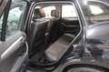 BMW X1 25i xDrive vollst. Scheckheft*2.Hand*Autom. Noir - thumbnail 13