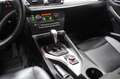 BMW X1 25i xDrive vollst. Scheckheft*2.Hand*Autom. Noir - thumbnail 20