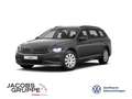 Volkswagen Passat Variant 1.5 TSI Navi*AHK*CAM*ACC*SHZ Grau - thumbnail 1