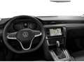 Volkswagen Passat Variant 1.5 TSI Navi*AHK*CAM*ACC*SHZ Grau - thumbnail 3