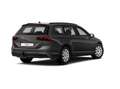 Volkswagen Passat Variant 1.5 TSI Navi*AHK*CAM*ACC*SHZ Grau - thumbnail 2