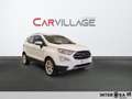 Ford EcoSport 1.5 EcoBlue Titanium Bianco - thumbnail 3