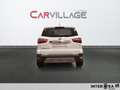 Ford EcoSport 1.5 EcoBlue Titanium Bianco - thumbnail 5