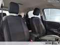 Ford EcoSport 1.5 EcoBlue Titanium Bianco - thumbnail 9