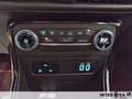 Ford EcoSport 1.5 EcoBlue Titanium Bianco - thumbnail 15