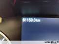 Ford EcoSport 1.5 EcoBlue Titanium Bianco - thumbnail 13
