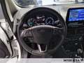 Ford EcoSport 1.5 EcoBlue Titanium Bianco - thumbnail 12