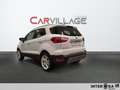 Ford EcoSport 1.5 EcoBlue Titanium Bianco - thumbnail 7