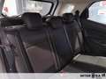 Ford EcoSport 1.5 EcoBlue Titanium Bianco - thumbnail 10