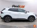 Kia Sportage 1.6 T-GDi HEV 171kW (230CV) Business 4x4 Blanco - thumbnail 3