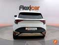 Kia Sportage 1.6 T-GDi HEV 171kW (230CV) Business 4x4 Blanco - thumbnail 4