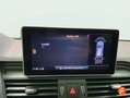 Audi Q5 40+TDI+140kW+%28190CV%29+quattro+S+tronic Blanco - thumbnail 17