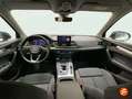 Audi Q5 40+TDI+140kW+%28190CV%29+quattro+S+tronic Blanco - thumbnail 10