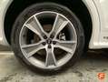 Audi Q5 40+TDI+140kW+%28190CV%29+quattro+S+tronic Blanco - thumbnail 21