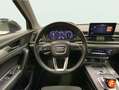 Audi Q5 40+TDI+140kW+%28190CV%29+quattro+S+tronic Blanco - thumbnail 12