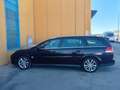 Opel Vectra 1.9CDTI 8v Elegance 120 Negro - thumbnail 6
