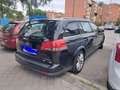 Opel Vectra 1.9CDTI 8v Elegance 120 Negro - thumbnail 7