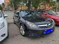 Opel Vectra 1.9CDTI 8v Elegance 120 Negro - thumbnail 4