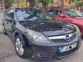 Opel Vectra 1.9CDTI 8v Elegance 120 Negro - thumbnail 1