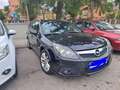Opel Vectra 1.9CDTI 8v Elegance 120 Negro - thumbnail 5