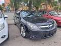 Opel Vectra 1.9CDTI 8v Elegance 120 Negro - thumbnail 3
