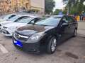 Opel Vectra 1.9CDTI 8v Elegance 120 Negro - thumbnail 2