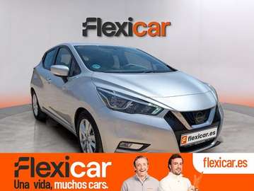 IG-T 74 kW (100 CV) E6D Acenta