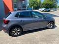 Volkswagen Polo VI Move/Navi/PDC/SHZ/1.0TSI Grigio - thumbnail 5