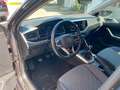 Volkswagen Polo VI Move/Navi/PDC/SHZ/1.0TSI Grigio - thumbnail 7