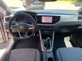Volkswagen Polo VI Move/Navi/PDC/SHZ/1.0TSI Grigio - thumbnail 10