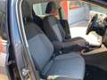 Volkswagen Polo VI Move/Navi/PDC/SHZ/1.0TSI Grigio - thumbnail 11