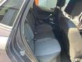 Volkswagen Polo VI Move/Navi/PDC/SHZ/1.0TSI Grigio - thumbnail 12