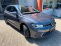 Volkswagen Polo VI Move/Navi/PDC/SHZ/1.0TSI Grigio - thumbnail 6