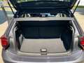 Volkswagen Polo VI Move/Navi/PDC/SHZ/1.0TSI Grigio - thumbnail 13