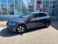 Volkswagen Polo VI Move/Navi/PDC/SHZ/1.0TSI Grigio - thumbnail 2