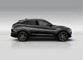 Alfa Romeo Stelvio Intensa | VOLLAUSSTATTUNG | VORLAUF | Privat Schwarz - thumbnail 3
