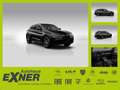 Alfa Romeo Stelvio Intensa | VOLLAUSSTATTUNG | VORLAUF | Privat Schwarz - thumbnail 1