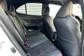 Toyota Yaris Cross 1.5 Hybrid 130 GR Sport JBL / Head-Up Blanc - thumbnail 20