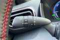 Toyota Yaris Cross 1.5 Hybrid 130 GR Sport JBL / Head-Up Blanc - thumbnail 25