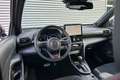 Toyota Yaris Cross 1.5 Hybrid 130 GR Sport JBL / Head-Up Blanc - thumbnail 9