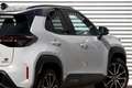 Toyota Yaris Cross 1.5 Hybrid 130 GR Sport JBL / Head-Up Blanc - thumbnail 7