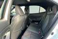 Toyota Yaris Cross 1.5 Hybrid 130 GR Sport JBL / Head-Up Blanc - thumbnail 21