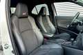 Toyota Yaris Cross 1.5 Hybrid 130 GR Sport JBL / Head-Up Blanc - thumbnail 17