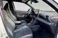 Toyota Yaris Cross 1.5 Hybrid 130 GR Sport JBL / Head-Up Blanc - thumbnail 4