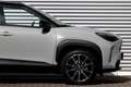 Toyota Yaris Cross 1.5 Hybrid 130 GR Sport JBL / Head-Up Blanc - thumbnail 8