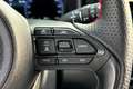 Toyota Yaris Cross 1.5 Hybrid 130 GR Sport JBL / Head-Up Blanc - thumbnail 24