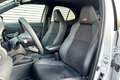 Toyota Yaris Cross 1.5 Hybrid 130 GR Sport JBL / Head-Up Blanc - thumbnail 19