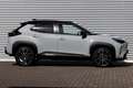 Toyota Yaris Cross 1.5 Hybrid 130 GR Sport JBL / Head-Up Blanc - thumbnail 3