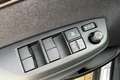Toyota Yaris Cross 1.5 Hybrid 130 GR Sport JBL / Head-Up Blanc - thumbnail 31