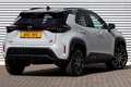 Toyota Yaris Cross 1.5 Hybrid 130 GR Sport JBL / Head-Up Blanc - thumbnail 2